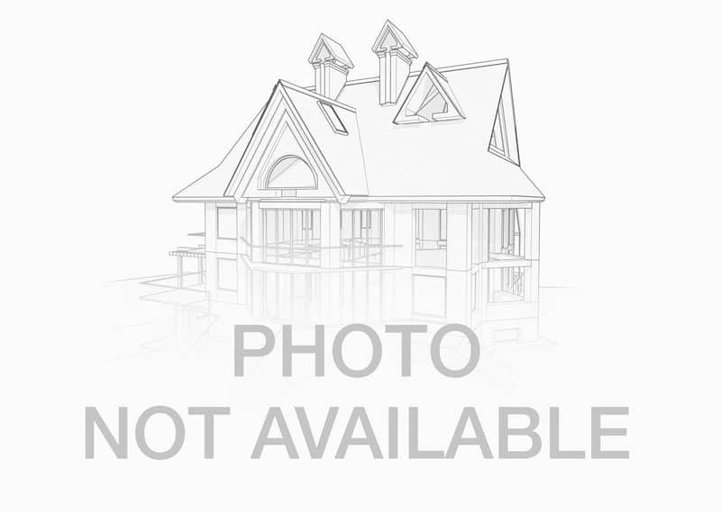 124 Kokanee Trail, Lake Almanor West, CA 96020
